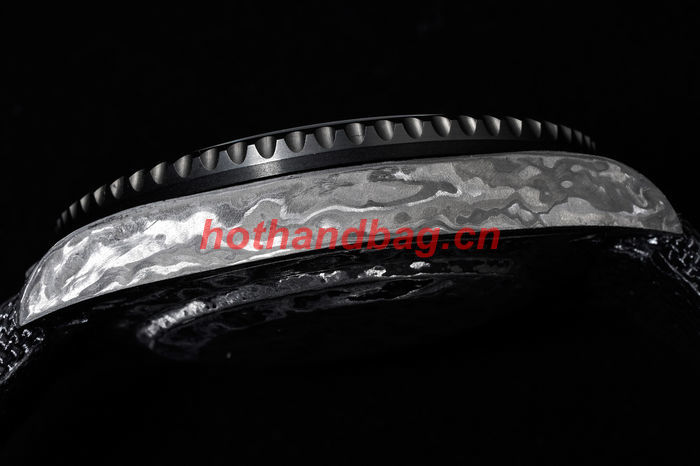 Rolex Watch RXW00669 Rolex Watch RXW00669