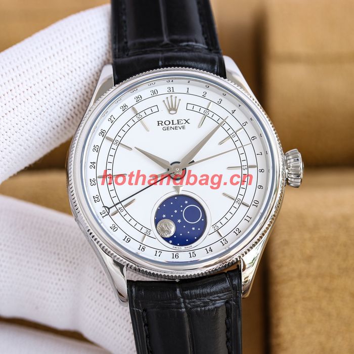 Rolex Watch RXW00676-1 Rolex Watch RXW00676-1