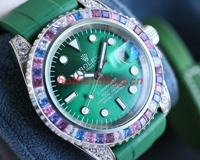 Rolex Watch RXW00702-1 Rolex Watch RXW00702-1