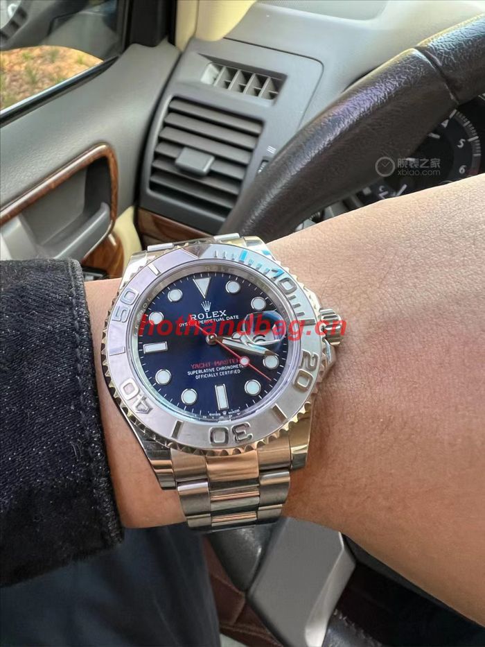 Rolex Watch RXW00730-1 Rolex Watch RXW00730-1