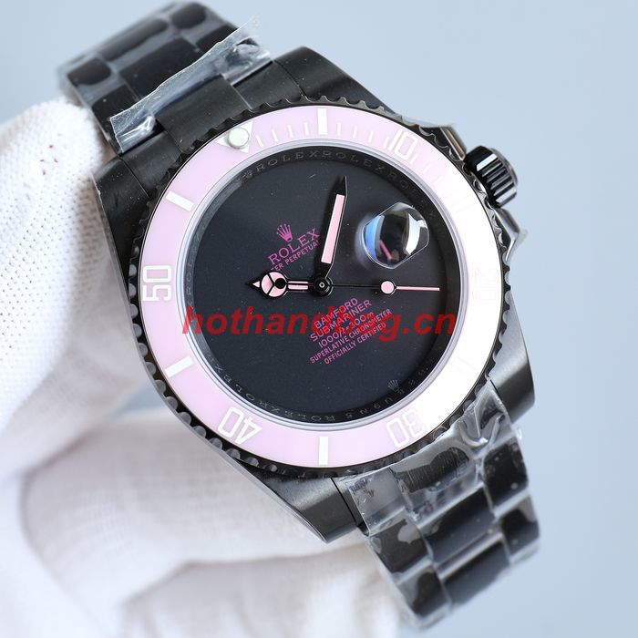 Rolex Watch RXW00743 Rolex Watch RXW00743