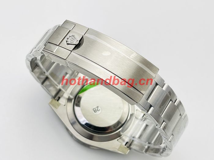 Rolex Watch RXW00755 Rolex Watch RXW00755