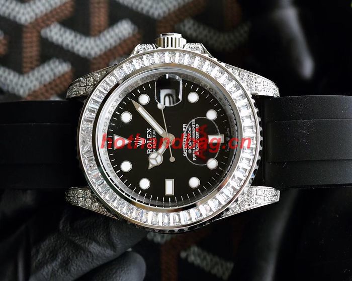Rolex Watch RXW00760-2 Rolex Watch RXW00760-2