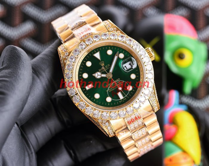 Rolex Watch RXW00764-1 Rolex Watch RXW00764-1