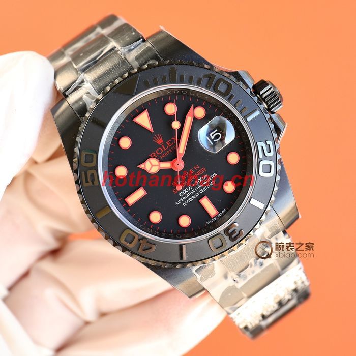 Rolex Watch RXW00767 Rolex Watch RXW00767