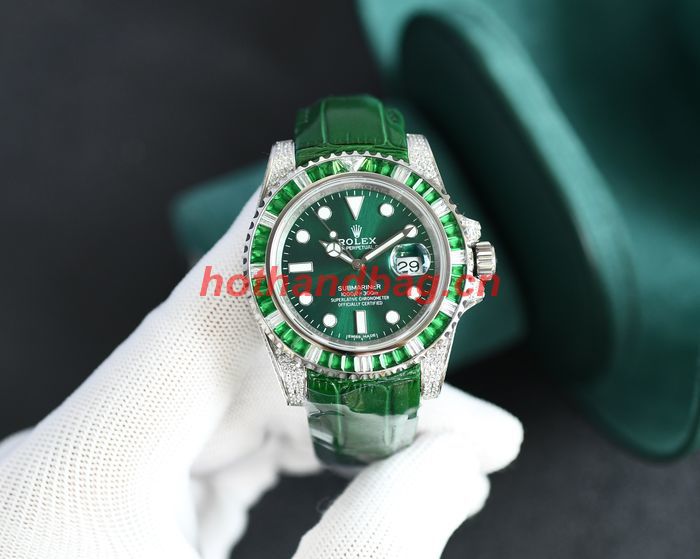 Rolex Watch RXW00811 Rolex Watch RXW00811