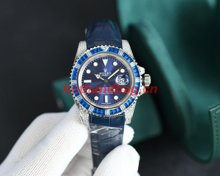 Rolex Watch RXW00812 Rolex Watch RXW00812