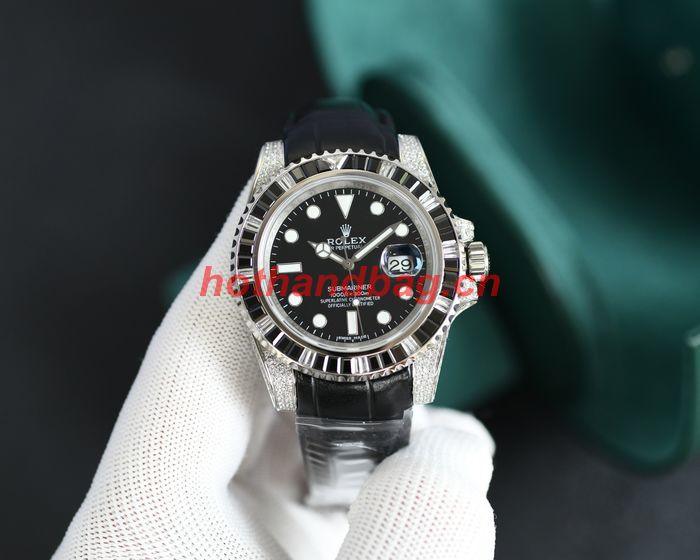 Rolex Watch RXW00813 Rolex Watch RXW00813