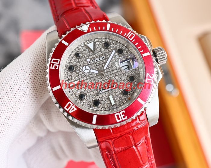 Rolex Watch RXW00814-1 Rolex Watch RXW00814-1