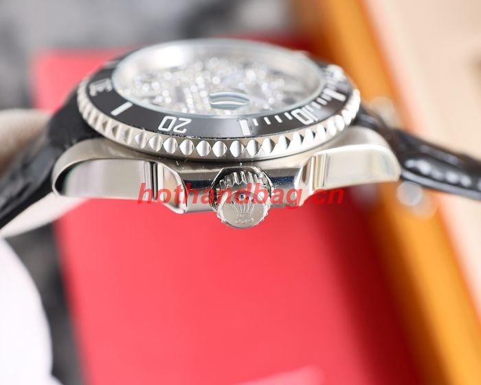 Rolex Watch RXW00815-1 Rolex Watch RXW00815-1