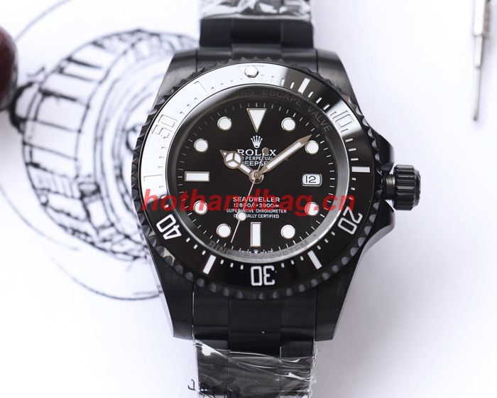 Rolex Watch RXW00828 Rolex Watch RXW00828