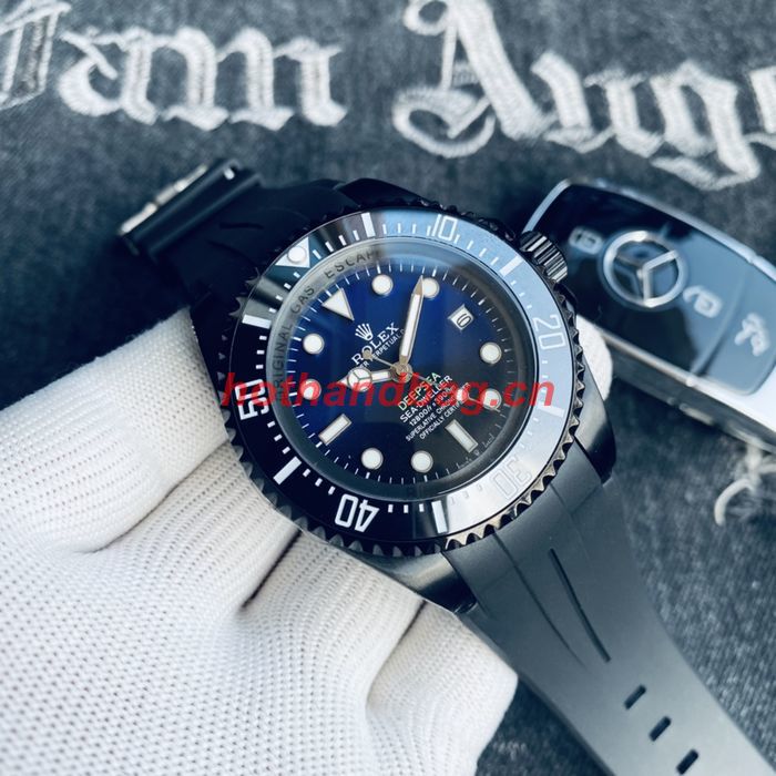 Rolex Watch RXW00830-7 Rolex Watch RXW00830-7