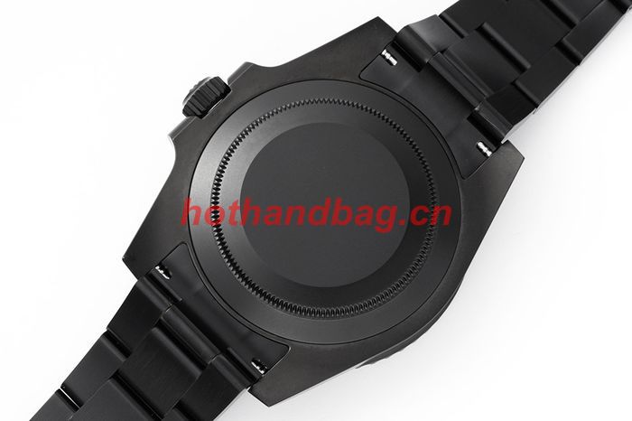 Rolex Watch RXW00837 Rolex Watch RXW00837