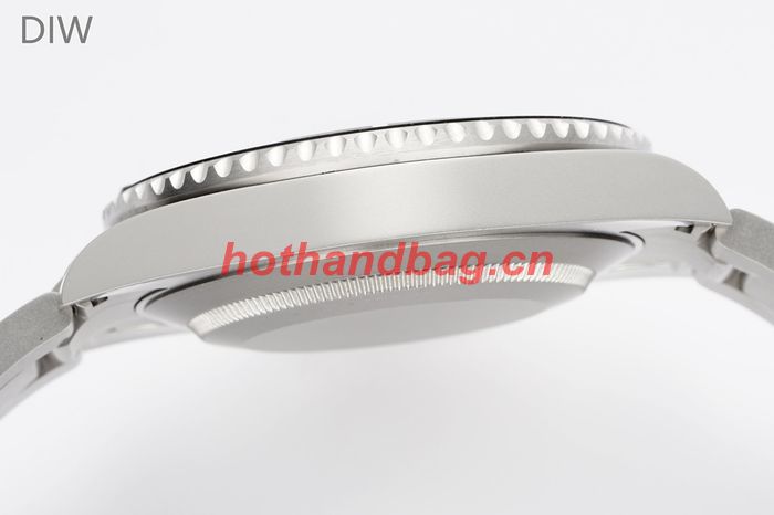 Rolex Watch RXW00844 Rolex Watch RXW00844