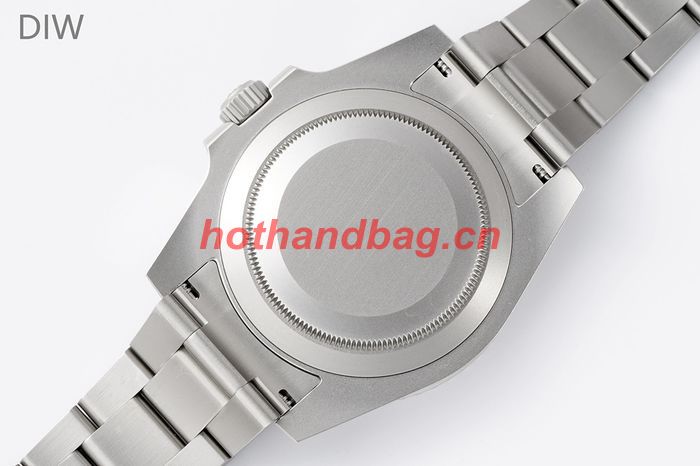 Rolex Watch RXW00844 Rolex Watch RXW00844
