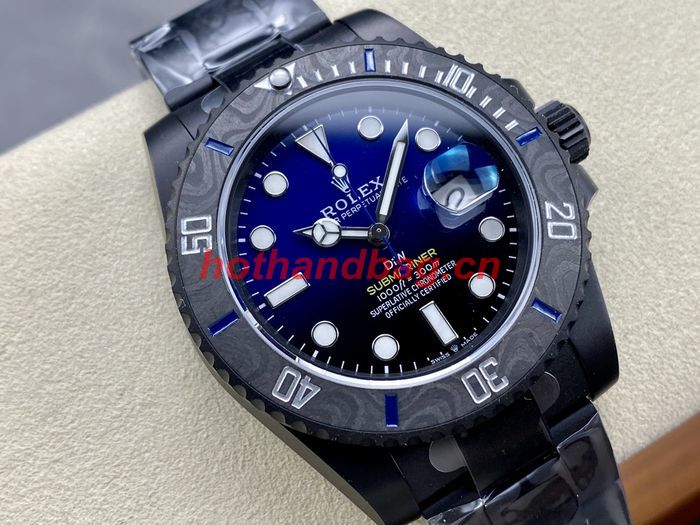 Rolex Watch RXW00858 Rolex Watch RXW00858