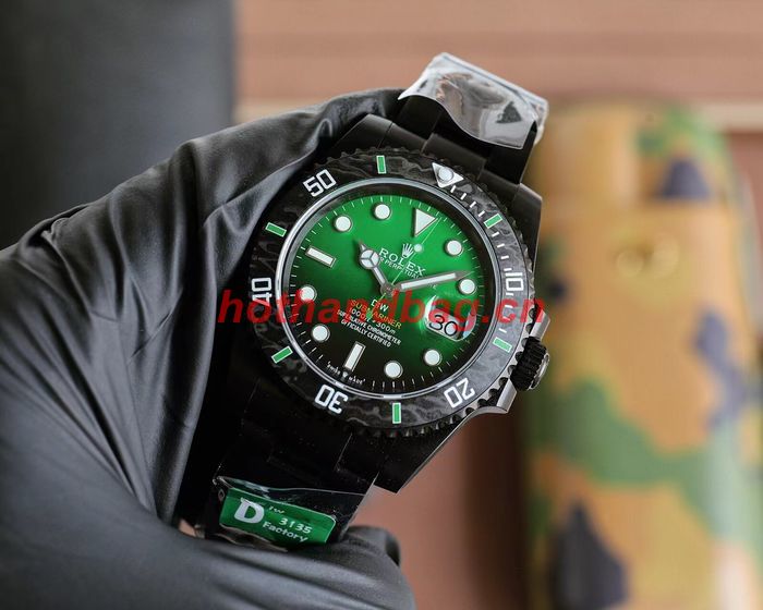 Rolex Watch RXW00861 Rolex Watch RXW00861