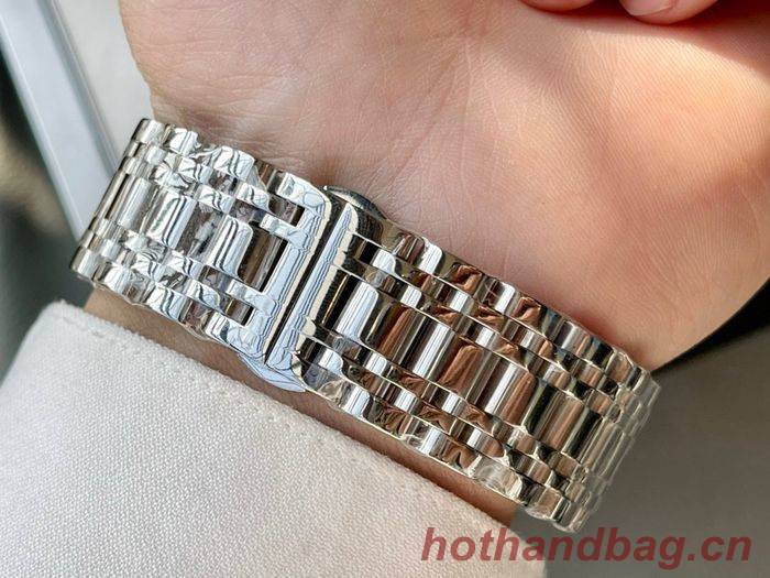 Omega Watch OMW00361-1 Omega Watch OMW00361-1