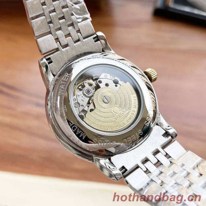 Omega Watch OMW00371-1 Omega Watch OMW00371-1