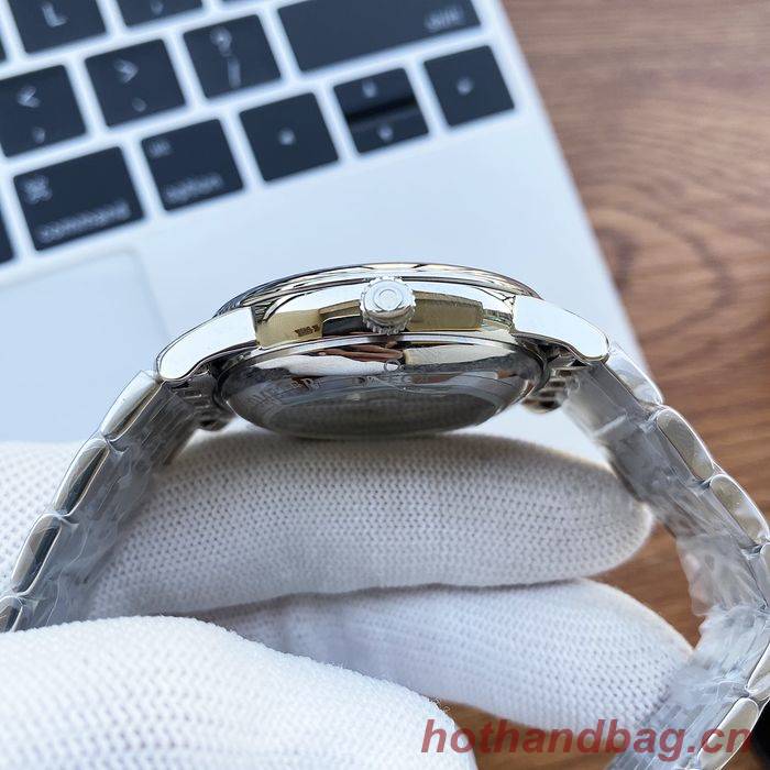 Omega Watch OMW00383-1 Omega Watch OMW00383-1