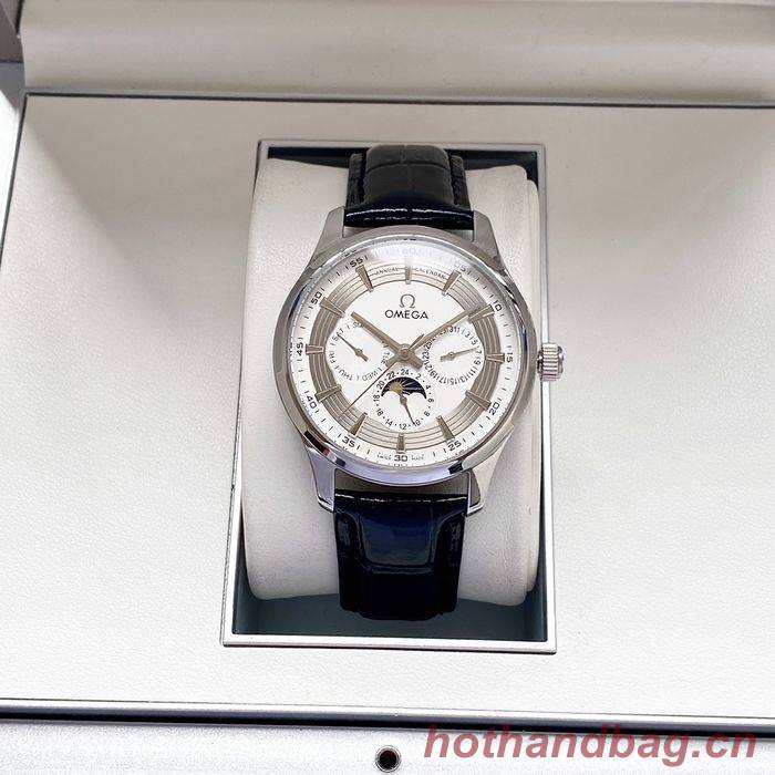 Omega Watch OMW00410-1 Omega Watch OMW00410-1