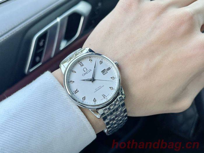 Omega Watch OMW00415-1 Omega Watch OMW00415-1