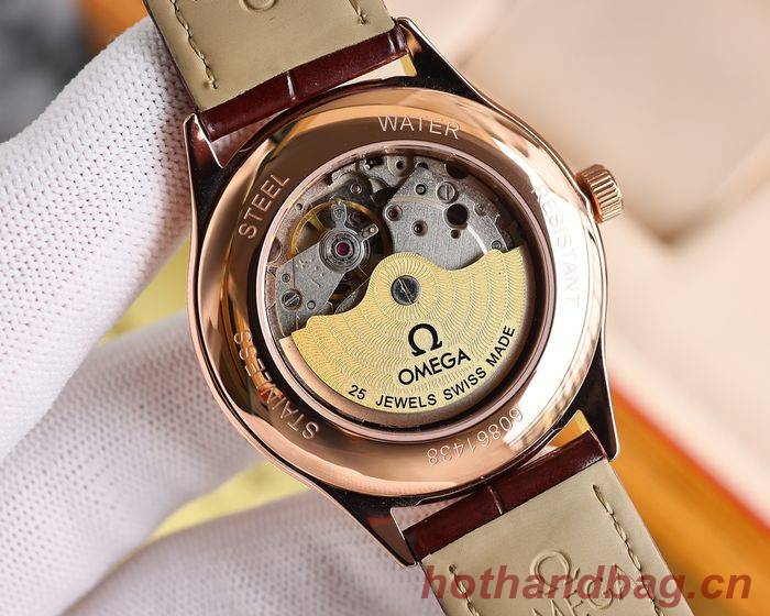 Omega Watch OMW00423-1 Omega Watch OMW00423-1