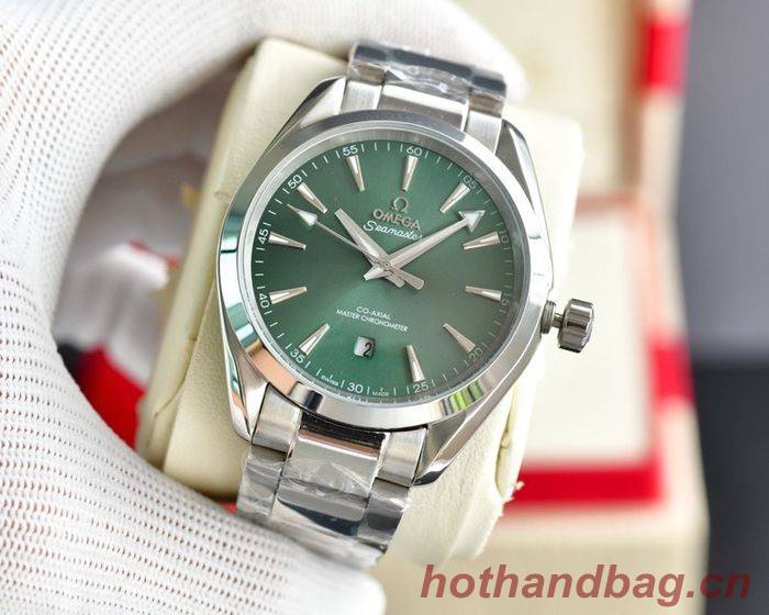 Omega Watch OMW00441-2 Omega Watch OMW00441-2