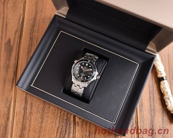 Omega Watch OMW00459-1 Omega Watch OMW00459-1