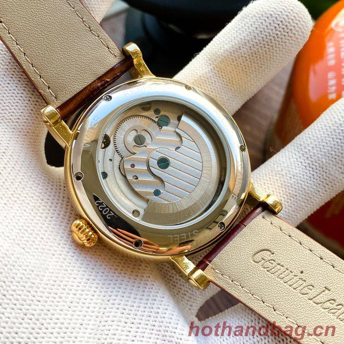 Omega Watch OMW00521-1 Omega Watch OMW00521-1