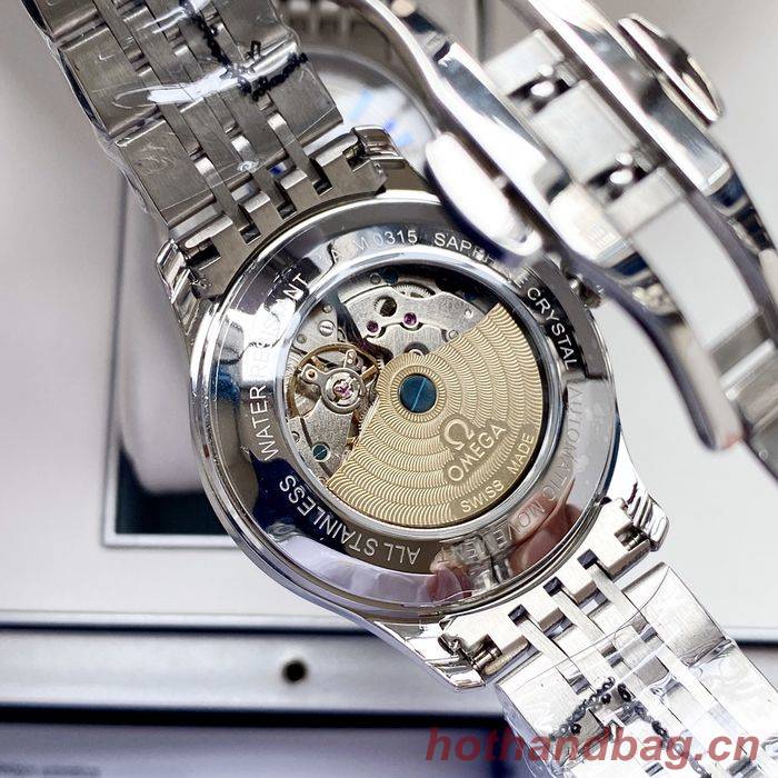 Omega Watch OMW00564-1 Omega Watch OMW00564-1