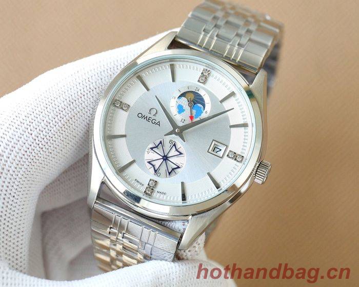 Omega Watch OMW00579-1 Omega Watch OMW00579-1