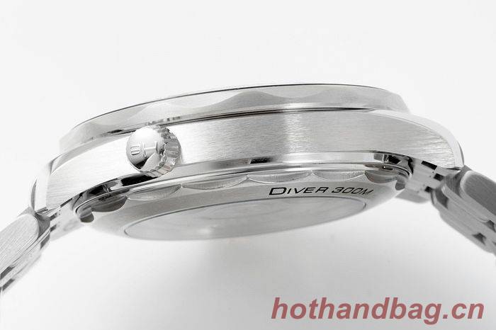 Omega Watch OMW00616-1 Omega Watch OMW00616-1