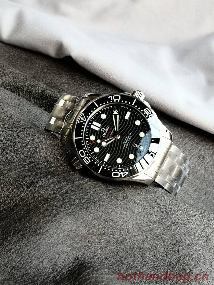 Omega Watch OMW00631 Omega Watch OMW00631