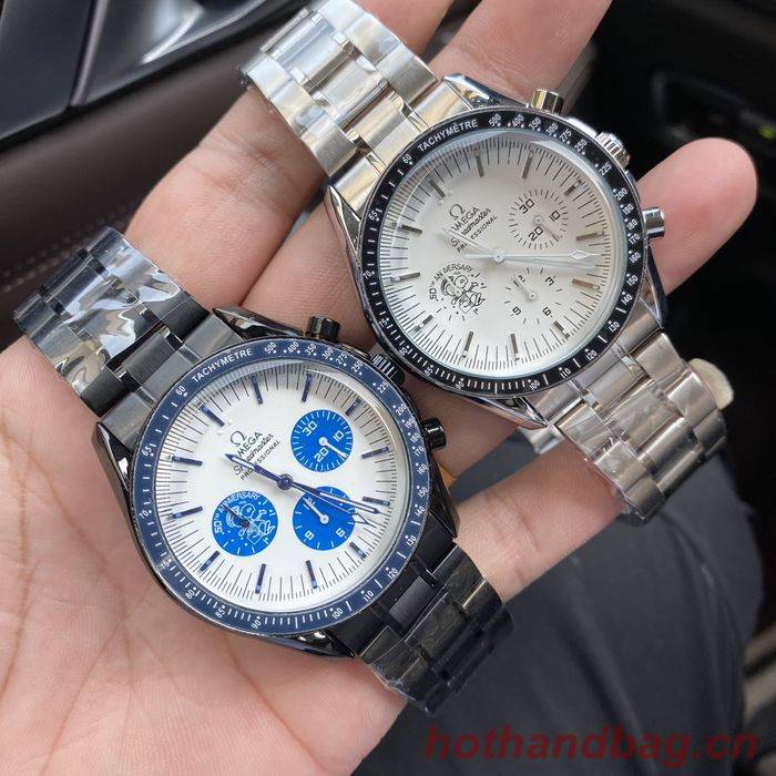 Omega Watch OMW00634-1 Omega Watch OMW00634-1