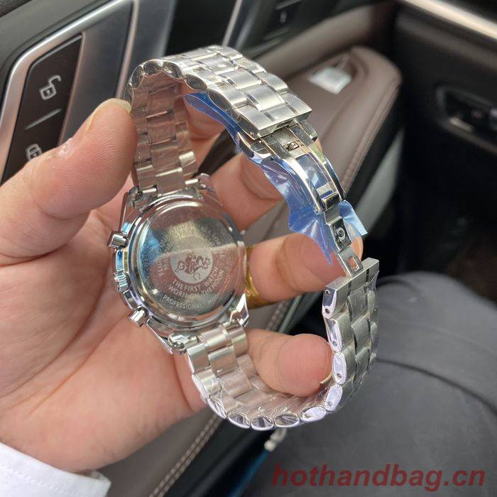 Omega Watch OMW00637-1 Omega Watch OMW00637-1