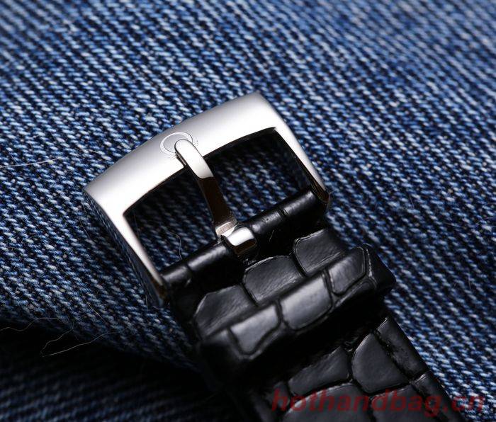 Omega Watch OMW00641 Omega Watch OMW00641