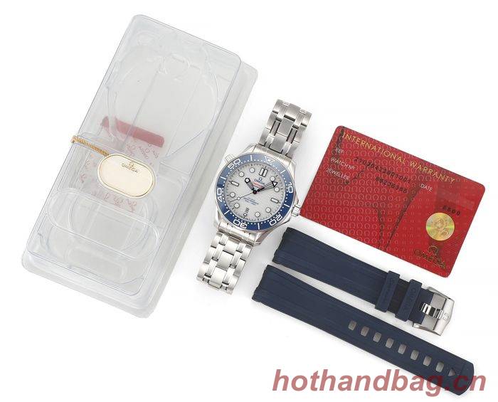 Omega Watch OMW00685 Omega Watch OMW00685