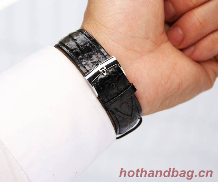 Omega Watch OMW00692-1 Omega Watch OMW00692-1