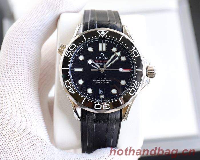 Omega Watch OMW00759 Omega Watch OMW00759