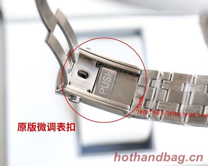 Omega Watch OMW00760 Omega Watch OMW00760