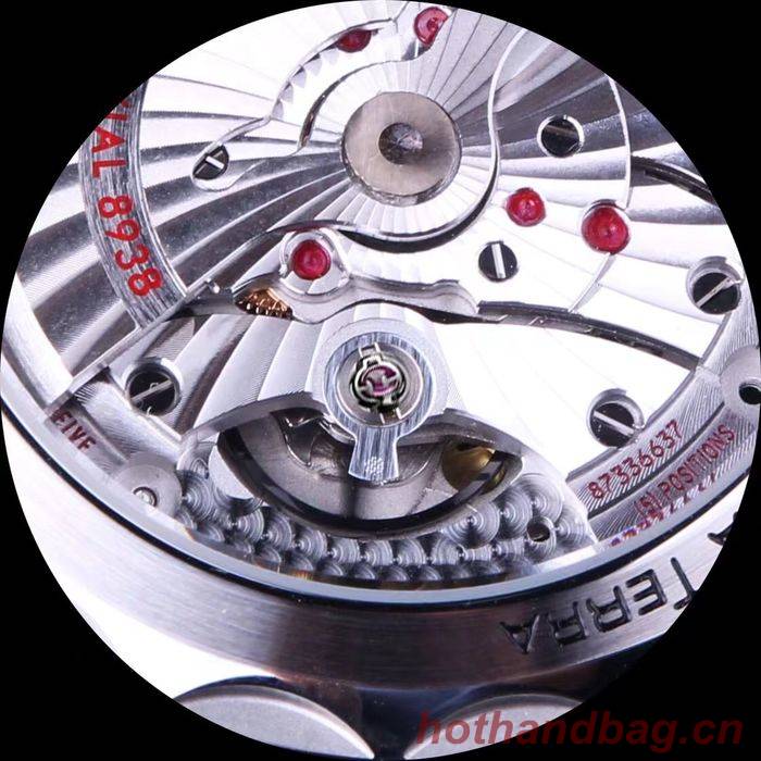 Omega Watch OMW00790 Omega Watch OMW00790