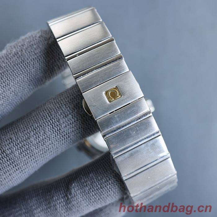 Omega Watch OMW00795-1 Omega Watch OMW00795-1