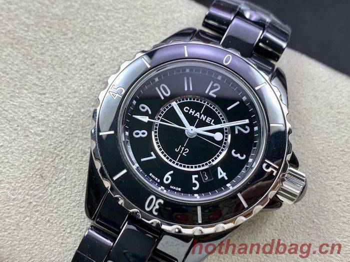 Chanel Watch CHW00032 Chanel Watch CHW00032