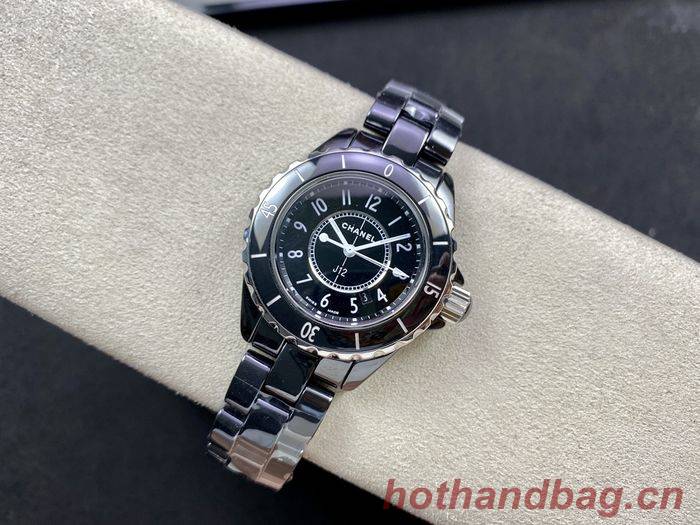 Chanel Watch CHW00032 Chanel Watch CHW00032