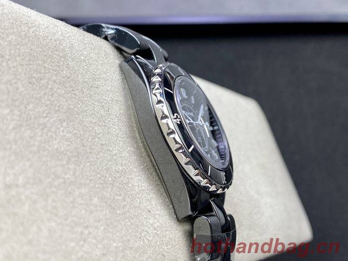 Chanel Watch CHW00032 Chanel Watch CHW00032
