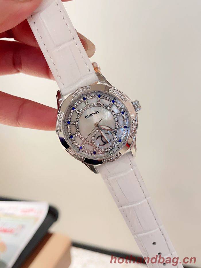 Chanel Watch CHW00040-1 Chanel Watch CHW00040-1