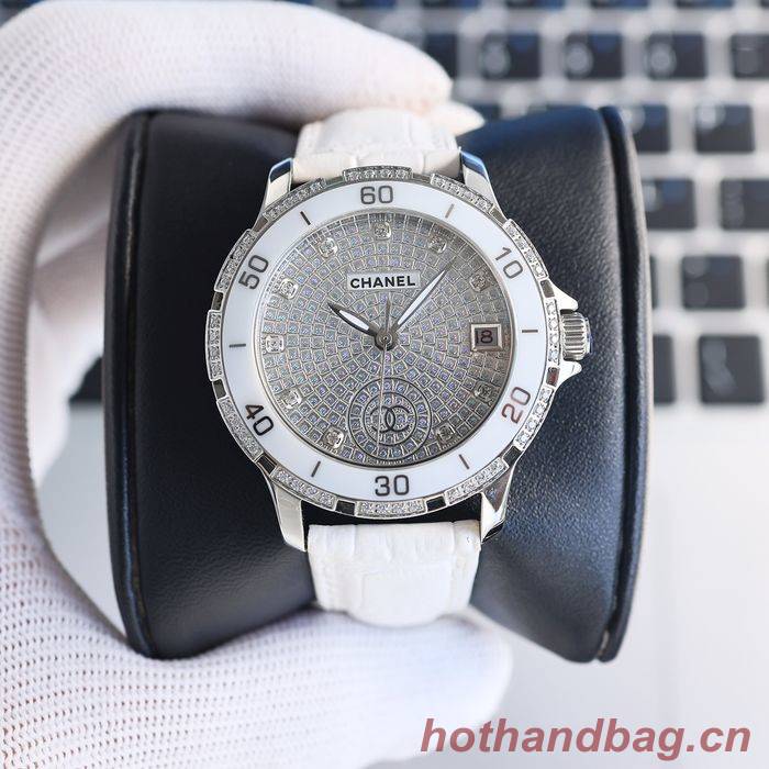 Chanel Watch CHW00052-4 Chanel Watch CHW00052-4