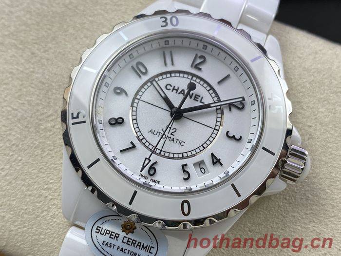 Chanel Watch CHW00061 Chanel Watch CHW00061