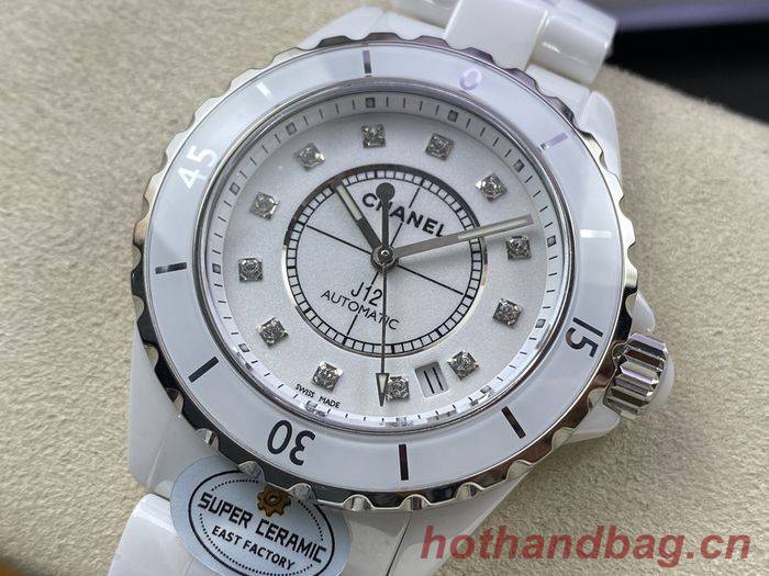 Chanel Watch CHW00062 Chanel Watch CHW00062